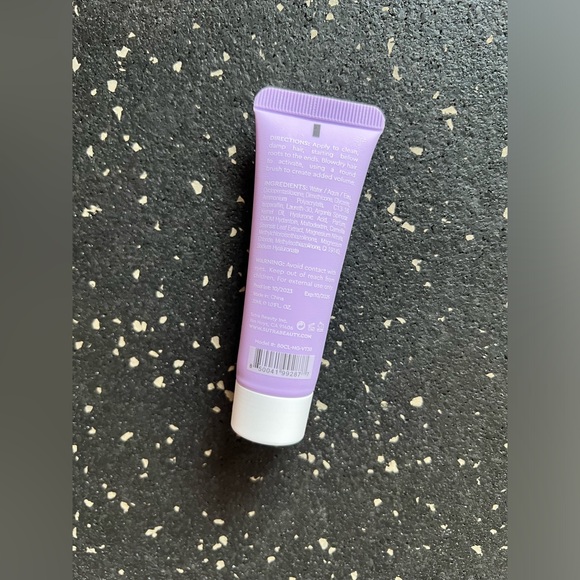 SUTRA | Volumizing & Thickening Cream - Picture 3 of 3